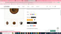design, developed and customize shopify store