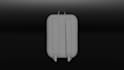 do 3d product modeling and 3d product rendering