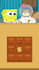 create childrens book illustrations