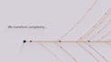 do minimalistic animated explainer video or motion graphics text animation