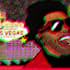 transform your imagination into vivid realities