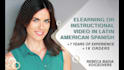 record your elearning voiceover in latin american spanish