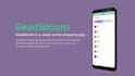 create an auto layout figma website or mobile application