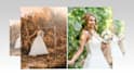 design wedding albums, and photo retouching