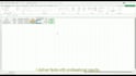 automate and organize your spreadsheets using excel, smartsheet or google sheets
