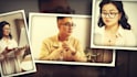 edit stunning memorial slideshow videos