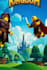 develop roblox tycoon, simulator game and custom scripting systems