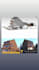 do scan to bim, point cloud to bim, and bim modeling