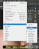 do skin retouching, photo retouching, portrait retouching and face retouching