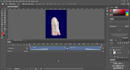 develop a lingerie set in clo3d programme