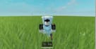 create you a fully custom roblox map