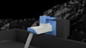 do 3d animation in maya, blender, keyshot, unreal engine