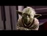 read your script like yoda