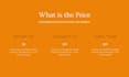 be your wordpress virtual assistant and data entry VA