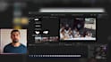 teach you final cut pro, so you can edit