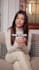 do professional video editing for your social media