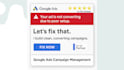 manage and optimize your existing google ads campaigns