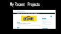 create autoblog in your wordpress website