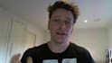 do an awesome video testimonial in an Australian accent
