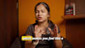 create ugc ads in english and malayalam