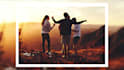 create an amazing photo slideshow
