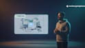 be your gohighlevel setup and automation expert