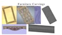 do cnc programing as desired