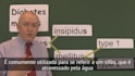translate and subtitle your video from english to portuguese and vice versa