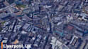 create real estate google earth animation videos