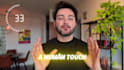 create high quality videos for your ads
