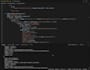 develop drm scripts and scraping tools for streaming and course platforms