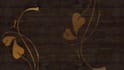 make florish animation ae
