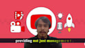grow your youtube channel organically