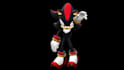 create unique sonic the hedgehog voice impression and custom 3d sonic animation