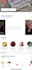 do custom fan fictions