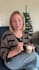 create cozy holiday ugc videos