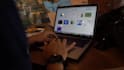 be your creative social media manager, content creator, and post designer