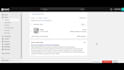 do descriptions, drop shipping, and listing for shopify