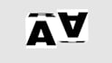 make animated logo like cartoon network