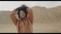 create a great video for your music or song
