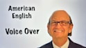 do english corporate and elearning voice over
