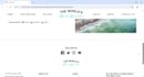 develop a custom PHP website