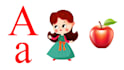 create 2d videos for kids learning and stories
