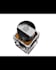 do 3d product design, 3d product model, 3d bottle jar, 3d perfume animation