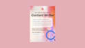 write expert articles and blog post