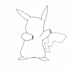 draw pokémon fan art