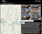 create a professional real estate mls website in wordpress