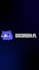 create a motion graphics animation saas video ad