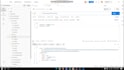 design a rest API using nestjs and nodejs with swagger documentation