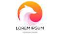 design fox logo for your company